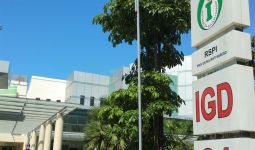 Kemenkes Tambah 32 Rumah Sakit Rujukan Untuk Virus Corona - JPNN.com