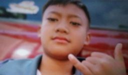 Bocah 12 Tahun di Bogor Hilang Terseret Arus Sungai - JPNN.com