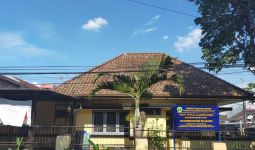 Muhammadiyah Terus Perjuangkan Amanat Tanah Wakaf Panti Asuhan Kuncup Harapan - JPNN.com