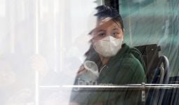 33 Orang Ditetapkan Sebagai Tersangka Penimbun Masker dan Hand Sanitizer - JPNN.com