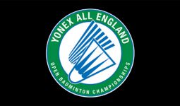 Minions dan PraMel Tembus Perempat Final All England 2020 - JPNN.com