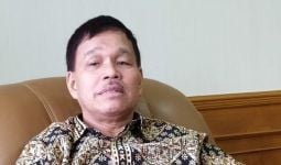 Virus Corona Mengamuk di Universitas Sumatera Utara, Banyak Korban - JPNN.com