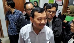 Mantan Sekda Jabar Divonis 4 Tahun Penjara Atas Kasus Suap Meikarta - JPNN.com