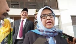 Pejabat Pemkab Bogor yang Terjerat Kasus Suap Tak Dapat Bantuan Hukum - JPNN.com