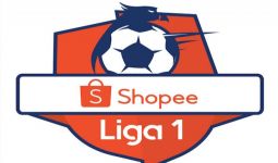 Begini Perubahan Jadwal Liga 1 2020 Akibat Mundurnya FIFA Match Day - JPNN.com