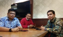Pak Jokowi, Apakah Putra Kaltim Tak Layak Bersaing dengan Ahok? - JPNN.com