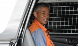Wahyu Setiawan Ancam Beber Dugaan Kecurangan Pilpres - JPNN.com