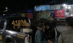 2 Kelompok Remaja di Cirebon Saling Serang, 4 Orang Diamankan - JPNN.com