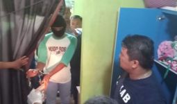 Pembunuh dan Pemerkosa Pelajar MTSN di Tanjungbalai Akhirnya Terungkap, Oh Ternyata - JPNN.com