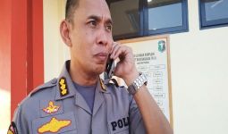 Dicurigai sebagai Mata-mata, Jance Magai Ditembak KKB Pimpinan Joni Botak - JPNN.com