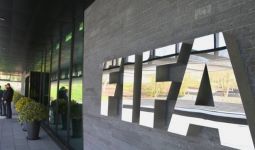 Wabah Virus Corona, FIFA dan AFC Sepakat Menunda Pertandingan Kualifikasi Piala Dunia - JPNN.com