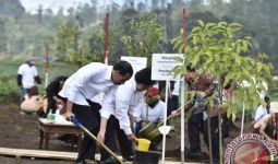 Ridwan Kamil Ingin Mengajak Masyarakat yang Sedang Berbahagia - JPNN.com