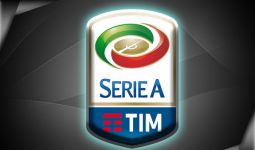 Serie A Italia Dihentikan Akibat Krisis Corona - JPNN.com