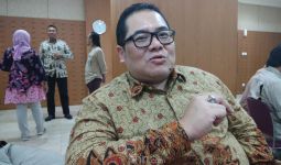 Mendikbud Nadiem Ingin Kepsek dari Guru Penggerak, Indra Merasa Heran - JPNN.com