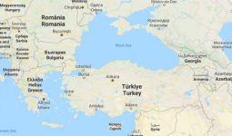 Laporkan Kasus Pertama, Menkes Turki Sesumbar Bisa Meredam Penyebaran Virus Corona - JPNN.com