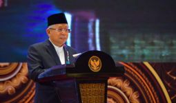 Wapres: Kebijakan Pembangunan di Daerah harus Ramah Investasi - JPNN.com