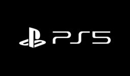 Ini Bocoran Terbaru Spesifikasi PlayStation 5 - JPNN.com