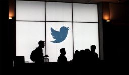 Tingkatkan Pendapatan, Twitter Buka Kembali Izin Iklan Politik - JPNN.com