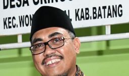 Jazilul Fawaid: Respons Publik kepada MPR Sangat Positif - JPNN.com