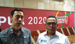 Kick Off Liga 2 Tetap Jalan Tanpa Rekomendasi, Masih Pentingkah BOPI? - JPNN.com