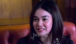Jurus Milenial Raih Suara Pemilih demi Menjadi Wakil Rakyat di Senayan - JPNN.com