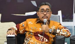 Ancam Stabilitas Ekonomi, Jazilul Fawaid Sebut Lockdown Belum Tepat Diberlakukan - JPNN.com