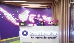 5 Cara Mendorong Kesetaraan Gender dalam Perusahaan Versi Grant Thornton - JPNN.com