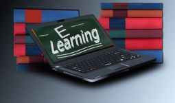 Mahasiswa Kesulitan Belajar Daring, Ikuti Petunjuk Kemendikbud Ini - JPNN.com