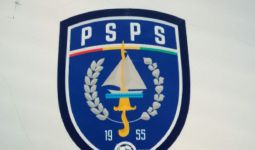 Cara PSPS Jalani Putusan NDRC: Limpahkan Pembayaran Utang Gaji ke PT LIB - JPNN.com