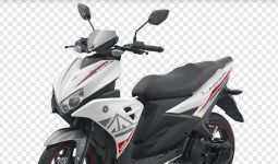 Yamaha Recall Freego dan Aerox Karena Masalah Ini - JPNN.com