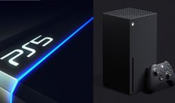 Spesifikasi Lengkap PlayStation 5 Mulai Terkuak, Lebih Gahar - JPNN.com