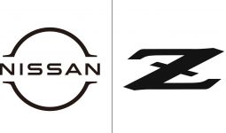 Nissan Siapkan Logo Baru untuk Perusahaan dan Mobil Sport Seri Z - JPNN.com