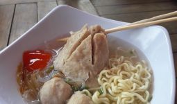 Ini 3 Makanan yang Perlu Dicoba Saat Musim Hujan - JPNN.com