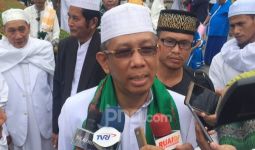 Gubernur Kalbar Kabarkan Bupati Melawi Sudah Sembuh dari Covid-19 - JPNN.com
