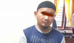 Pak Ariono Ketahuan Pasang Kamera di Kamar Mandi Guru Wanita, Isi Rekamannya, Ya Ampun - JPNN.com