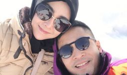 Detri Warmanto Diisolasi karena Corona, Istri Ungkap Kerinduan - JPNN.com