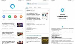 Dukung AppGallery, Huawei Rilis AppSearch untuk Temukan Aplikasi Populer - JPNN.com