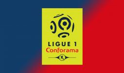 Gegara Virus Corona, Setengah Klub Liga Prancis Terancam Bangkrut - JPNN.com