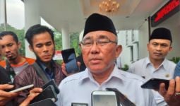 Wali Kota Depok Klaim Tingkat Penyebaran Corona Mulai Menurun - JPNN.com