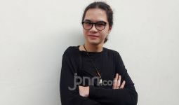 Dul Jaelani Akhirnya Ungkap Status Hubungan dengan Tissa Biani - JPNN.com