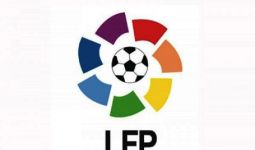 La Liga Konfirmasi Lima Pemain Positif Terjangkiti COVID-19 - JPNN.com