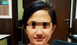 Mbak Sri Cantik Digerebek Saat Berbuat Terlarang Bersama Dua Lelaki di Rumah - JPNN.com