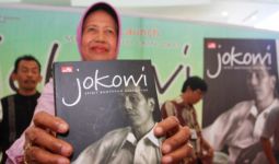 Ibunda Jokowi Dimakamkan di Karanganyar Siang Ini, Warga Diminta tak ke Pemakaman - JPNN.com