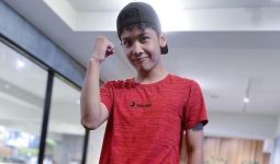 Bintang Emon Difitnah, Rizal Ramli: Kenapa Mereka Kebal Hukum? - JPNN.com