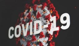 Ribuan Petugas Kesehatan Australia Akan Uji Coba Vaksin Virus untuk Lawan Covid-19 - JPNN.com