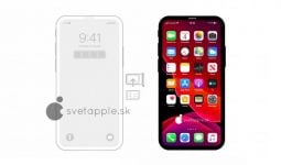 Apple Pastikan Menunda Peluncuran iPhone 12, Mohon tidak Kecewa - JPNN.com