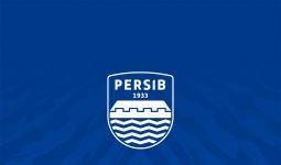 Pertimbangan Persib Bandung yang Setuju Kompetisi Berputar Lagi - JPNN.com