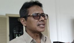 Sentilan Keras Budiman Sudjatmiko soal Polemik Gubernur dan Aplikasi Alkitab Berbahasa Minang - JPNN.com