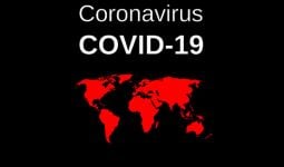 Update Corona: WHO Melihat Fenomena Mengkhawatirkan di Eropa - JPNN.com