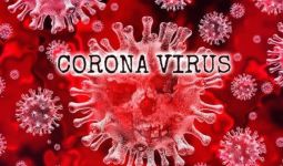 Berita Duka: Komedian Senior Meninggal Gara-Gara Virus Corona - JPNN.com